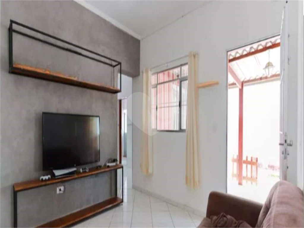 Casa, 3 quartos, 281 m² - Foto 36