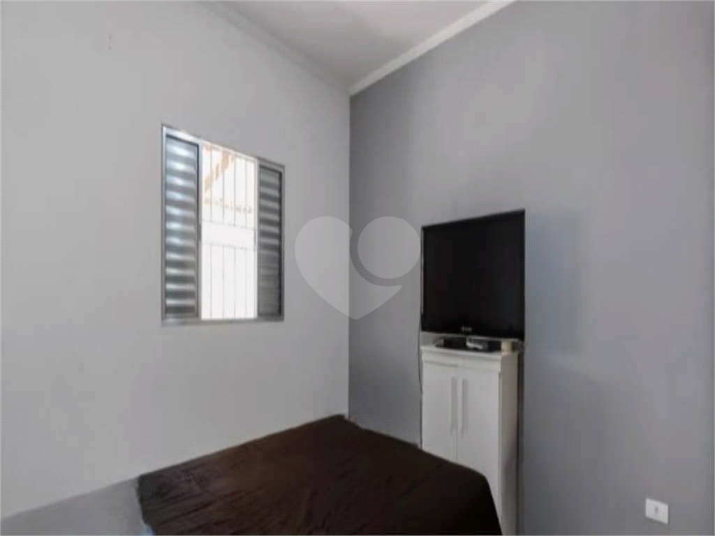 Casa, 3 quartos, 281 m² - Foto 37