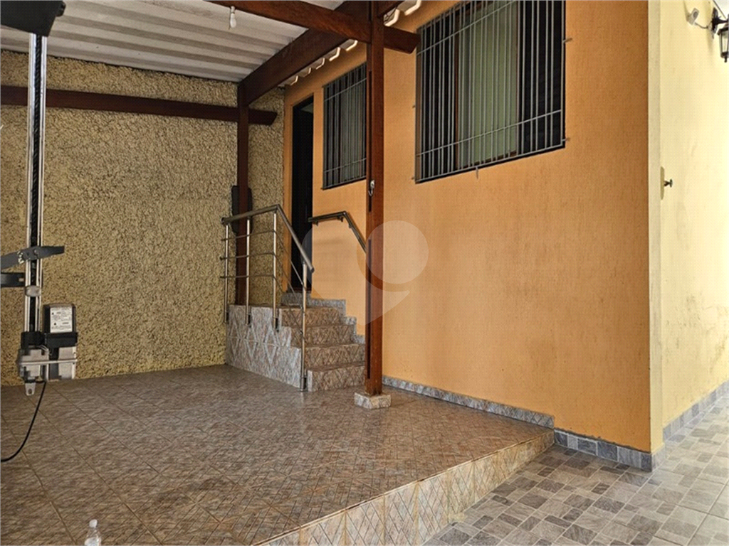 Casa, 3 quartos, 281 m² - Foto 3