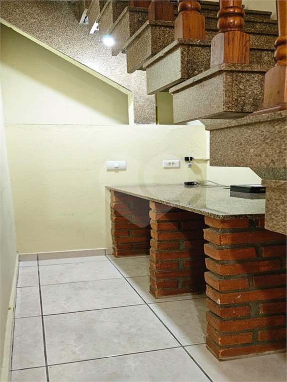 Casa, 3 quartos, 281 m² - Foto 18