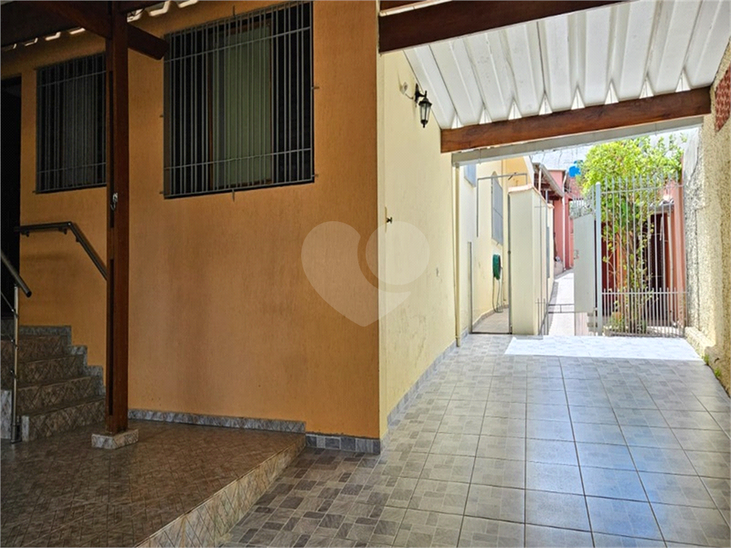 Casa, 3 quartos, 281 m² - Foto 4