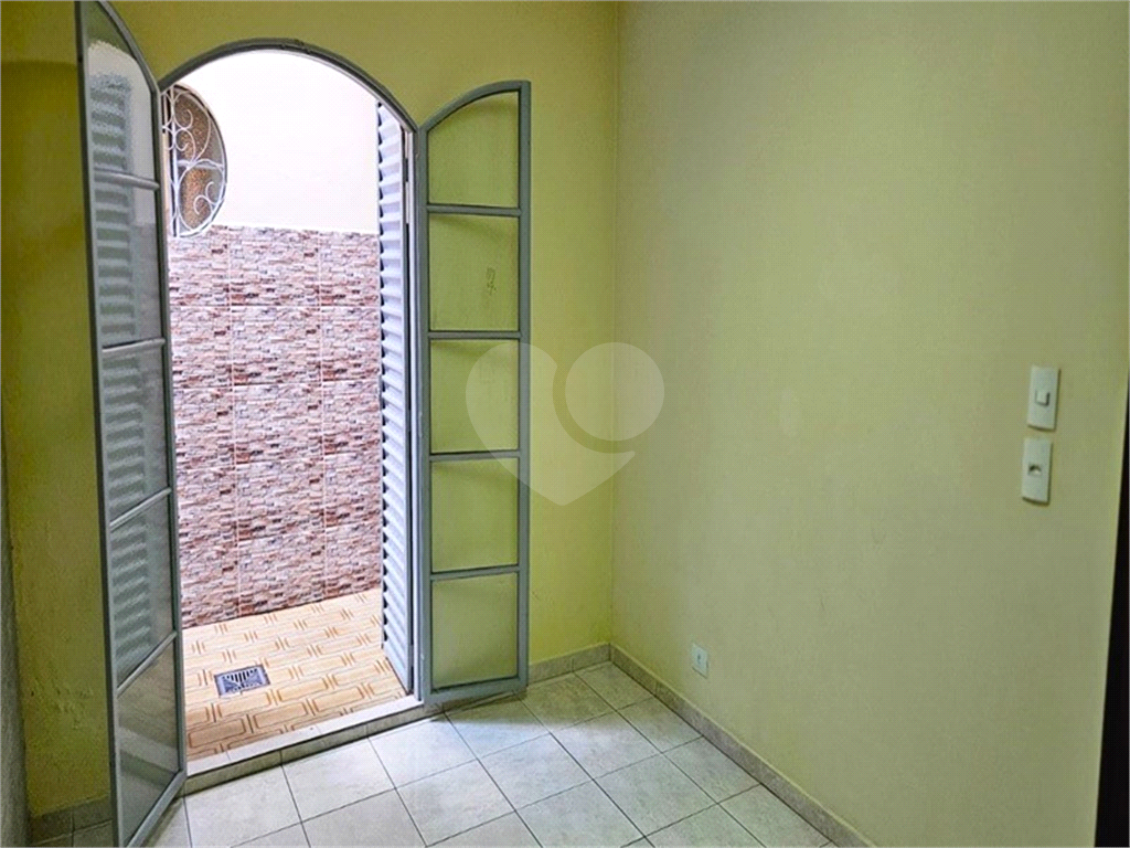 Casa, 3 quartos, 281 m² - Foto 15