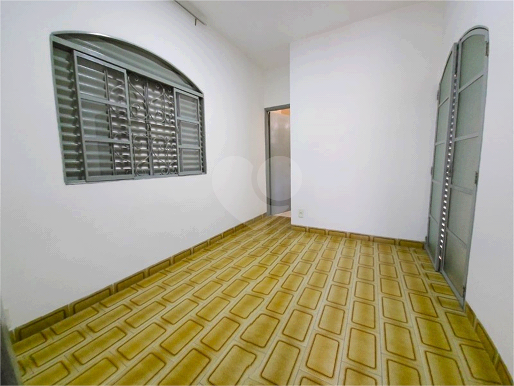 Casa, 3 quartos, 281 m² - Foto 20