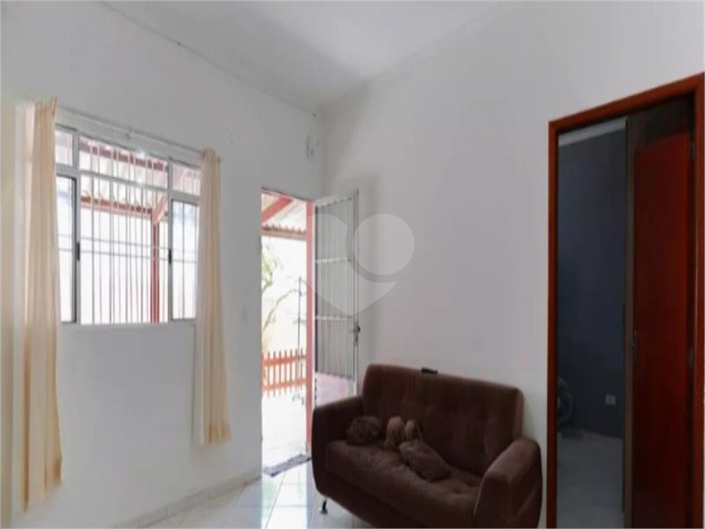 Casa, 3 quartos, 281 m² - Foto 35