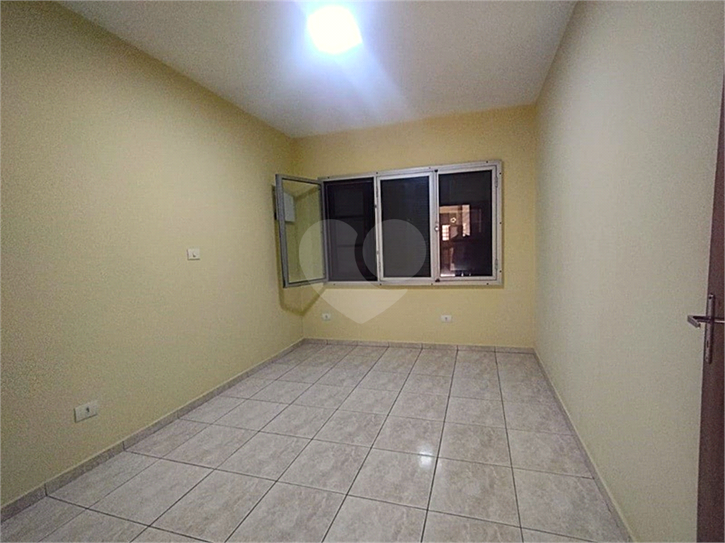 Casa, 3 quartos, 281 m² - Foto 7