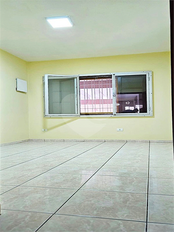 Casa, 3 quartos, 281 m² - Foto 8