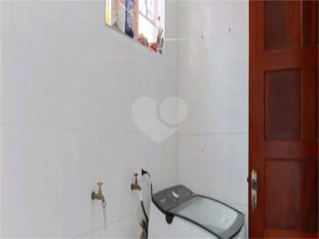 Casa, 3 quartos, 281 m² - Foto 41