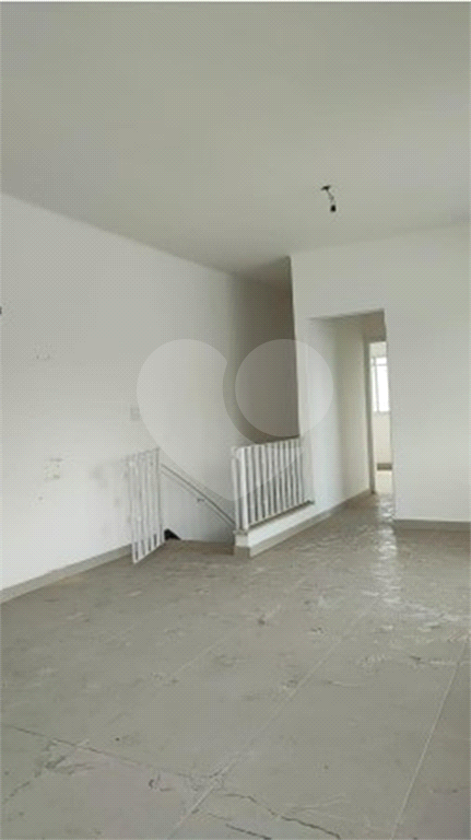 PRÉDIO INTEIRO em SANTANA