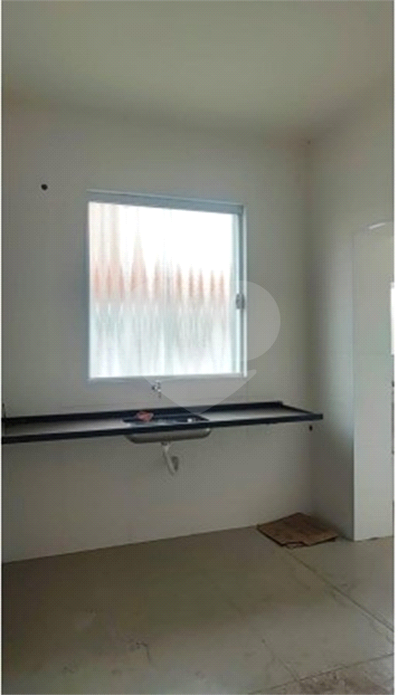 PRÉDIO INTEIRO em SANTANA