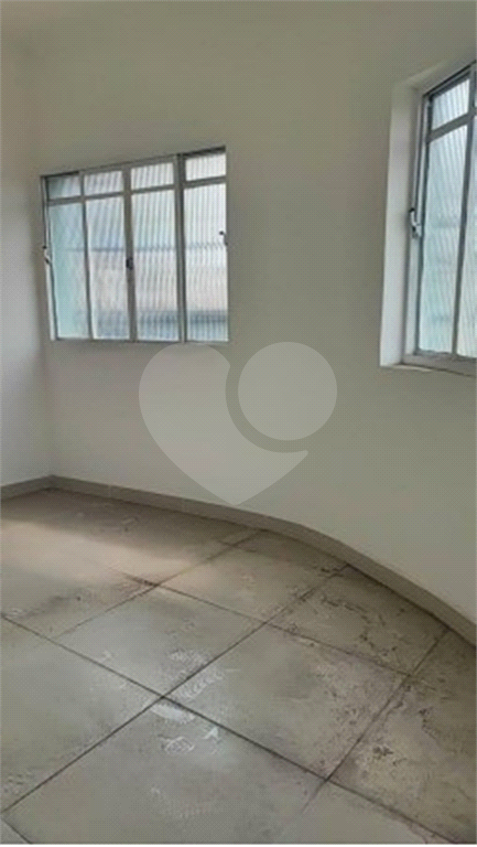 PRÉDIO INTEIRO em SANTANA