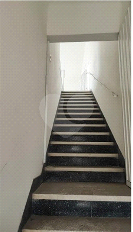 PRÉDIO INTEIRO em SANTANA