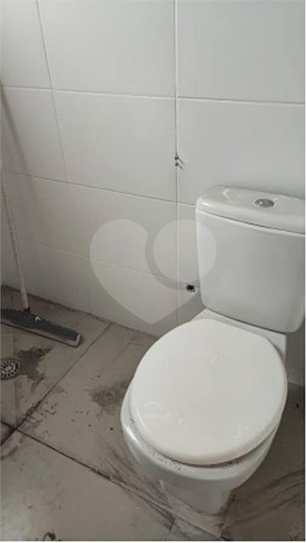 PRÉDIO INTEIRO em SANTANA