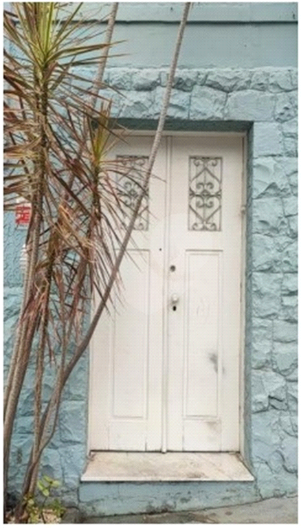 PRÉDIO INTEIRO em SANTANA