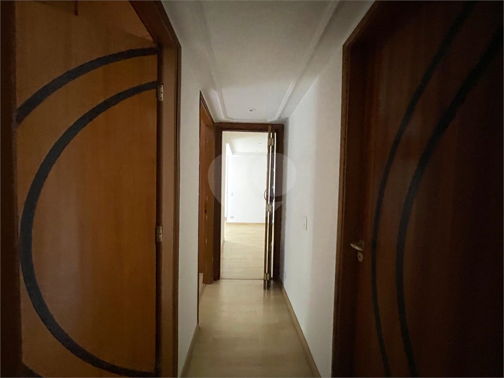 APARTAMENTO em CASA VERDE