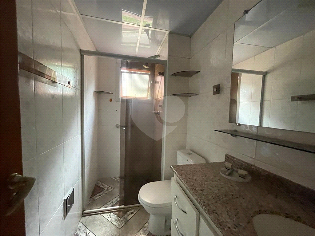 APARTAMENTO em CASA VERDE