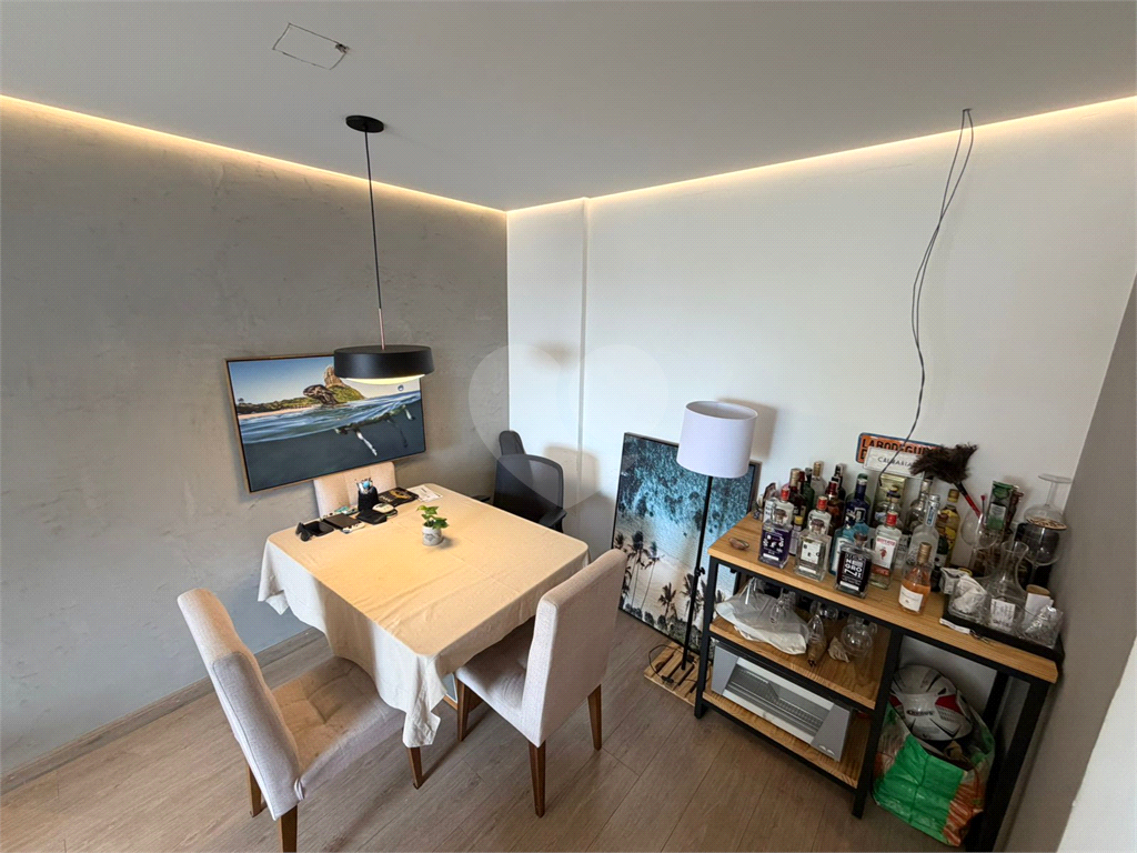 Apartamento, 2 quartos, 54 m² - Foto 9