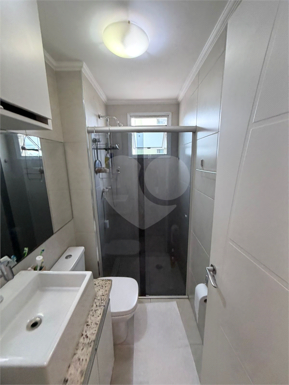 Apartamento, 2 quartos, 54 m² - Foto 5