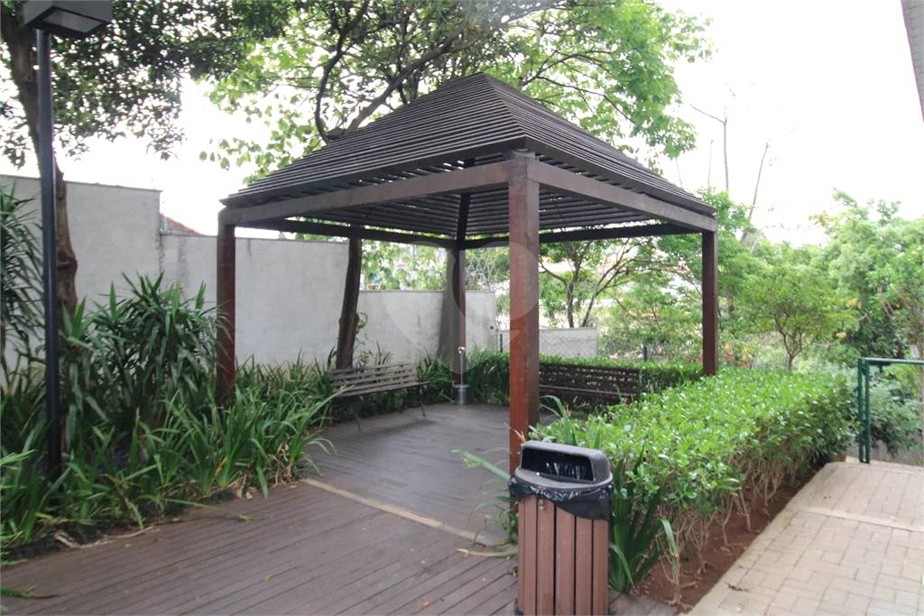 Apartamento 3 dormitórios 2 vagas a venda Mandaqui 