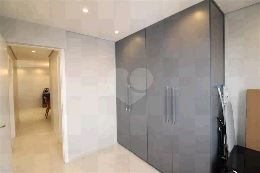 Apartamento 3 dormitórios 2 vagas a venda Mandaqui 
