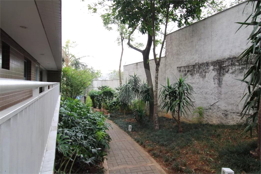Apartamento 3 dormitórios 2 vagas a venda Mandaqui 