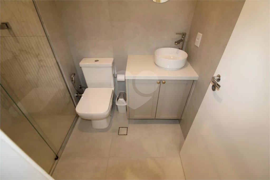 Apartamento 3 dormitórios 2 vagas a venda Mandaqui 