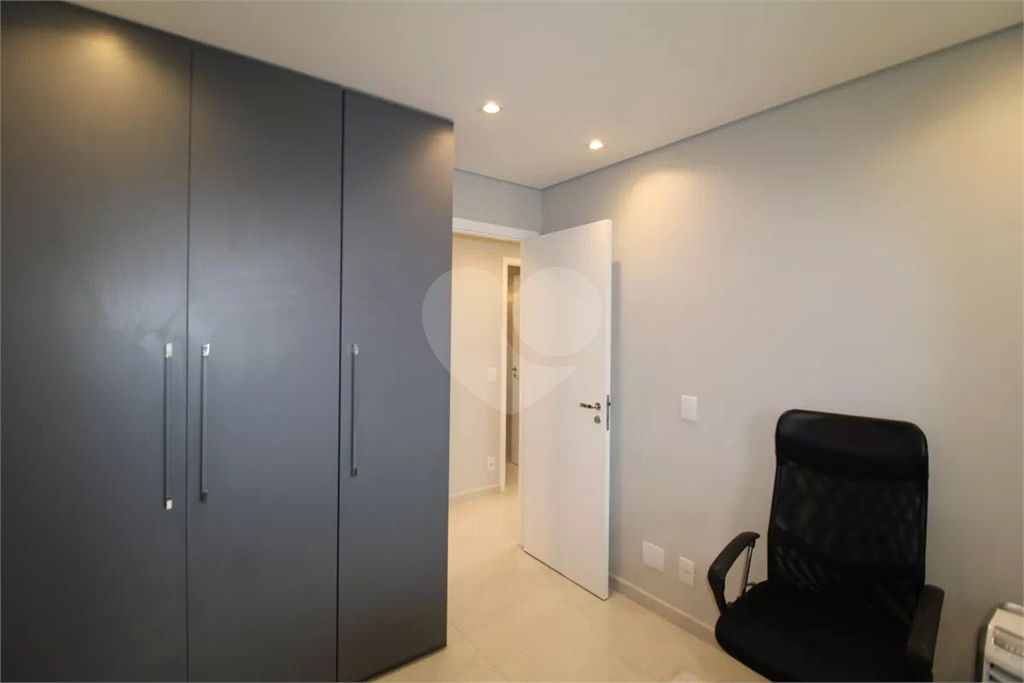 Apartamento 3 dormitórios 2 vagas a venda Mandaqui 