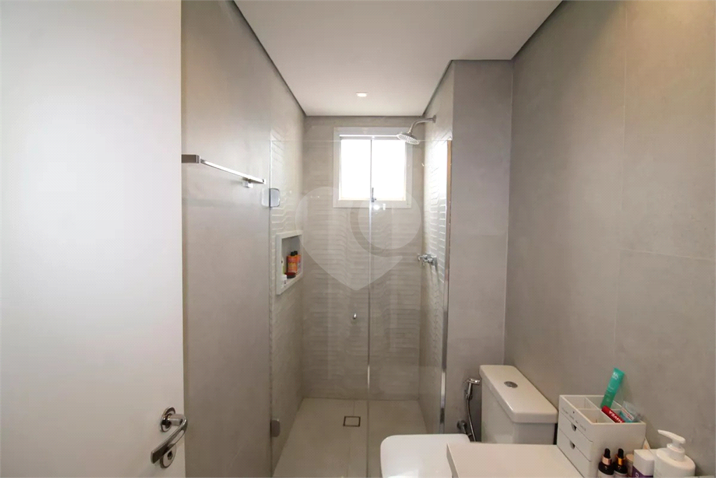 Apartamento 3 dormitórios 2 vagas a venda Mandaqui 