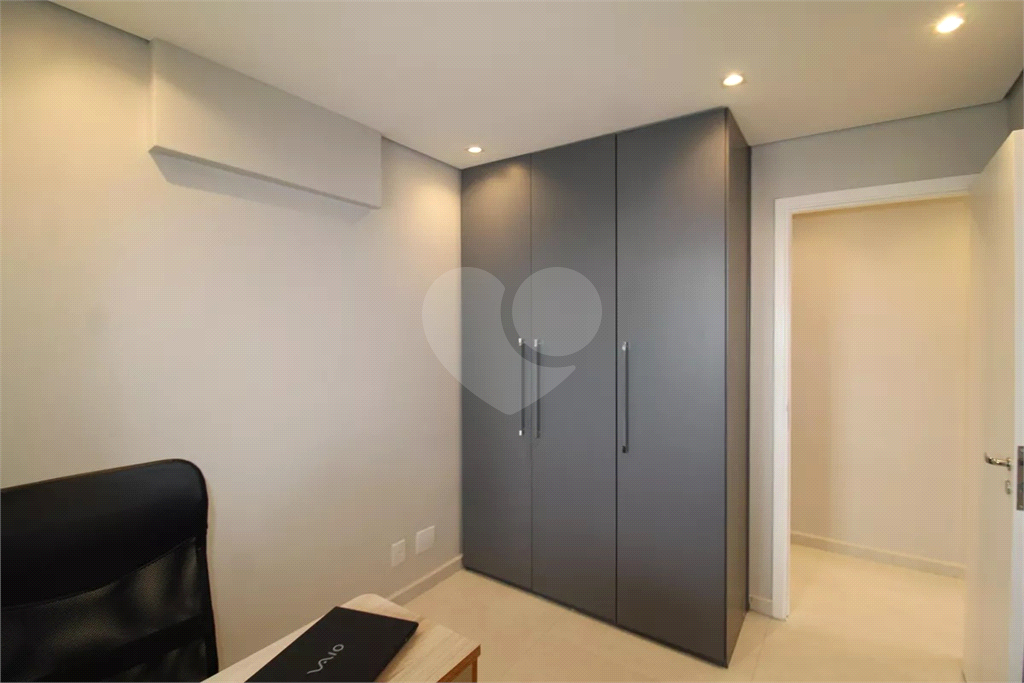 Apartamento 3 dormitórios 2 vagas a venda Mandaqui 