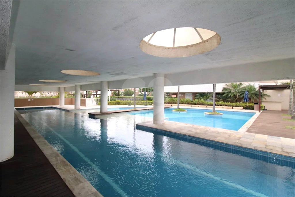 Apartamento 3 dormitórios 2 vagas a venda Mandaqui 