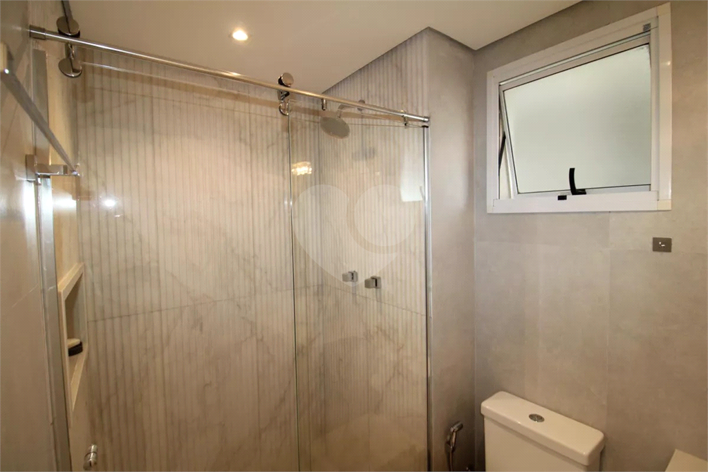 Apartamento 3 dormitórios 2 vagas a venda Mandaqui 