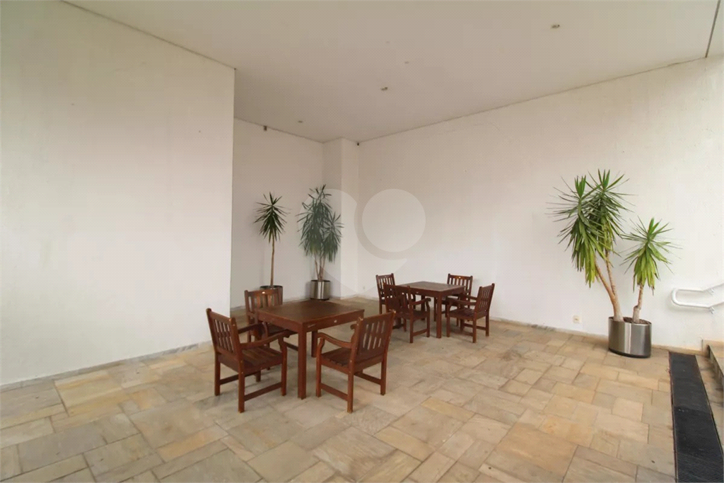 Apartamento 3 dormitórios 2 vagas a venda Mandaqui 