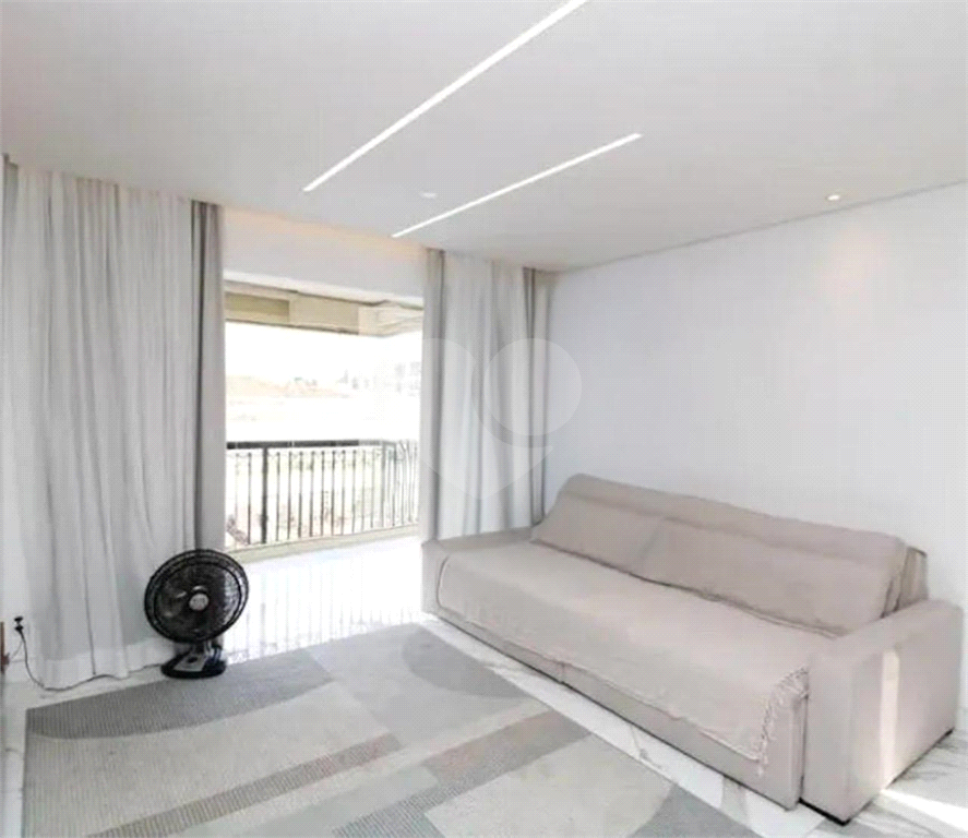 APARTAMENTO em VILA GUILHERME