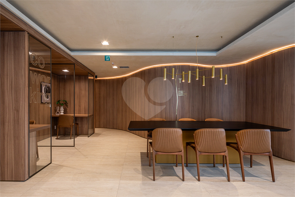 Solaz Vila Mariana – Apartamento de 88 m² com 3 quartos (1 suíte) e varanda gourmet