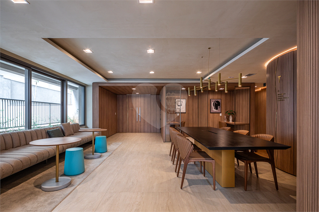 Solaz Vila Mariana – Apartamento de 88 m² com 3 quartos (1 suíte) e varanda gourmet