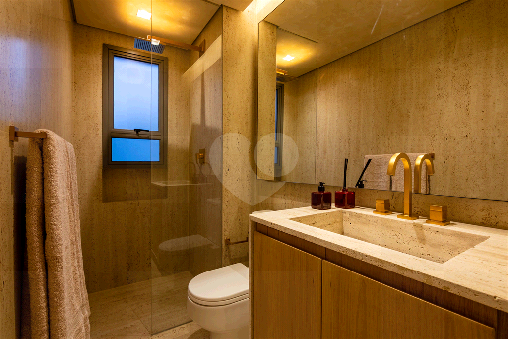 Solaz Vila Mariana – Apartamento de 88 m² com 3 quartos (1 suíte) e varanda gourmet