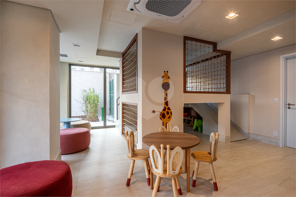 Solaz Vila Mariana – Apartamento de 88 m² com 3 quartos (1 suíte) e varanda gourmet