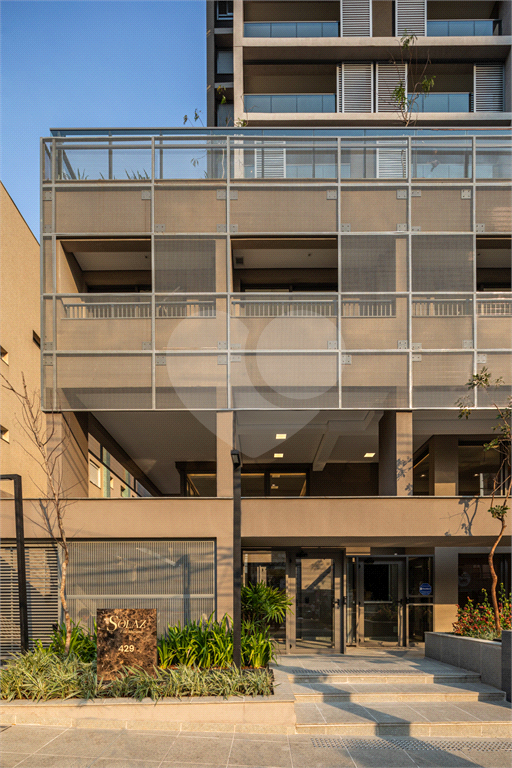 Solaz Vila Mariana – Apartamento de 88 m² com 3 quartos (1 suíte) e varanda gourmet