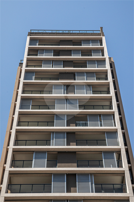 Solaz Vila Mariana – Apartamento de 88 m² com 3 quartos (1 suíte) e varanda gourmet