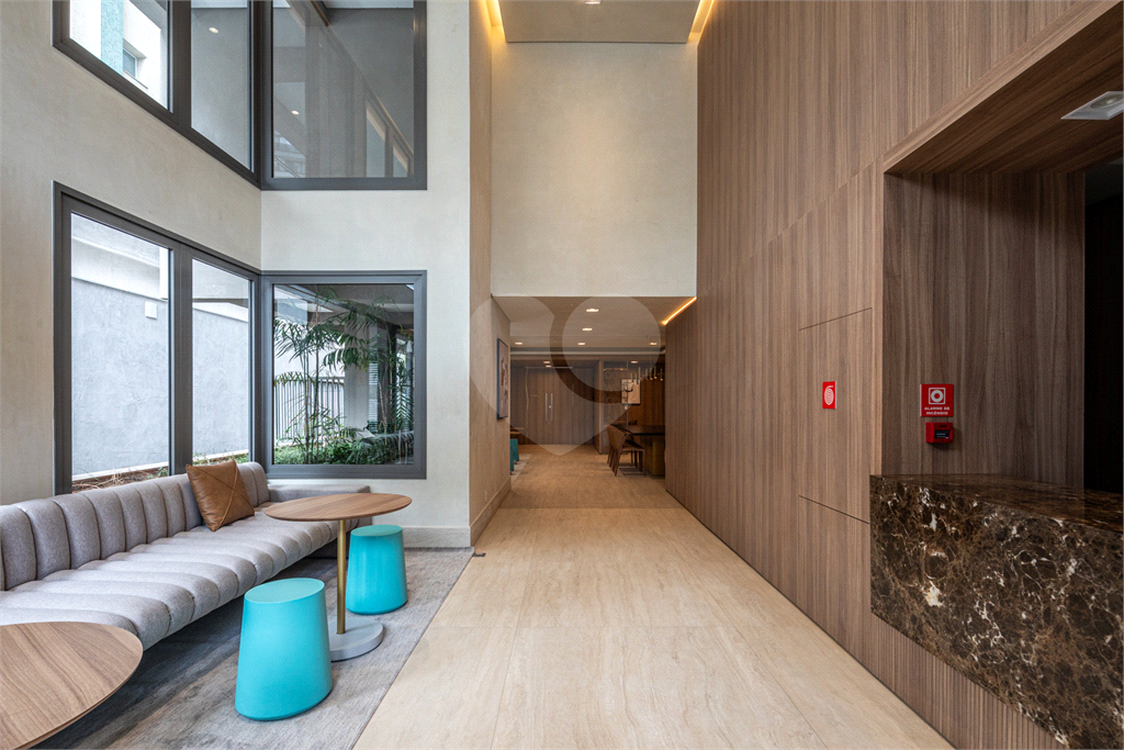 Solaz Vila Mariana – Apartamento de 88 m² com 3 quartos (1 suíte) e varanda gourmet