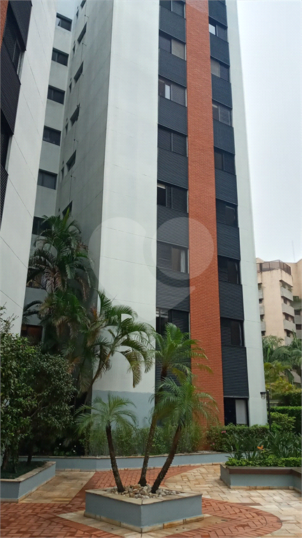 Lindo Apartamento para Locação e Venda na Vila Sônia.