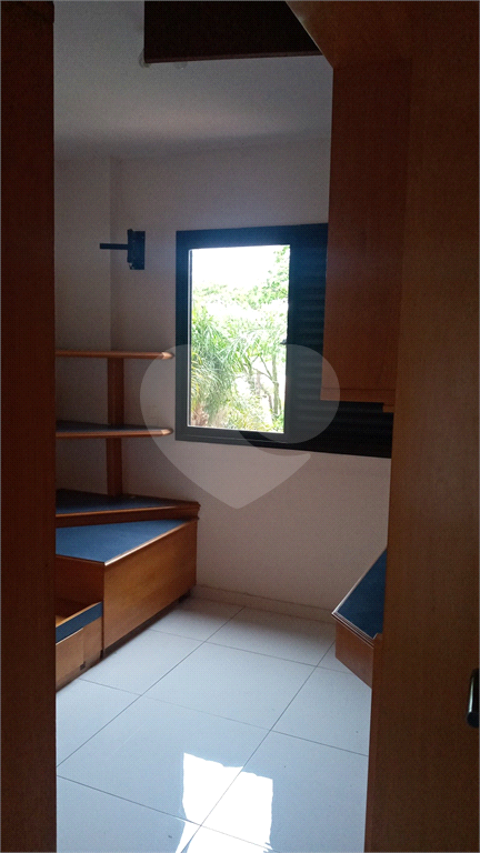 Lindo Apartamento para Locação e Venda na Vila Sônia.