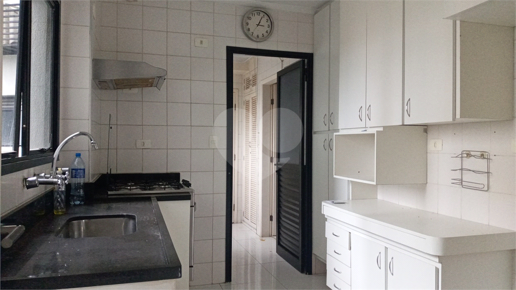 Lindo Apartamento para Locação e Venda na Vila Sônia.