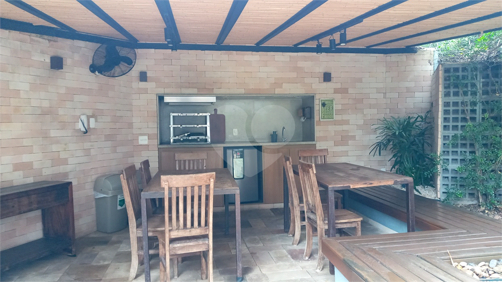 Lindo Apartamento para Locação e Venda na Vila Sônia.