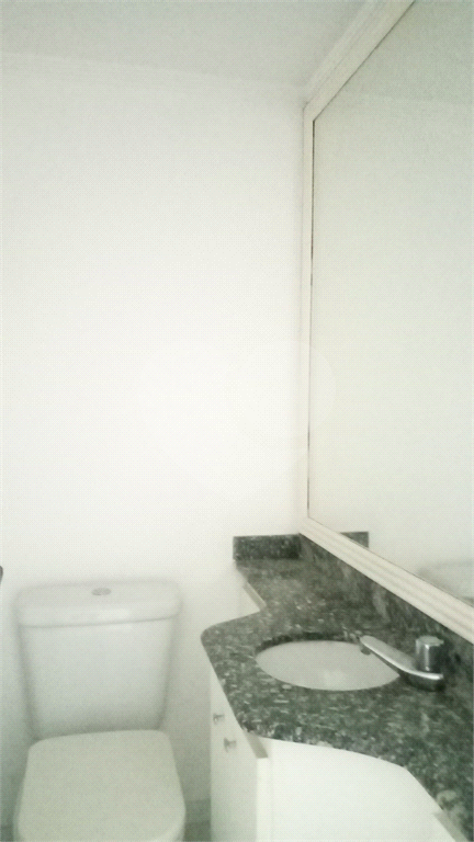 Lindo Apartamento para Locação e Venda na Vila Sônia.