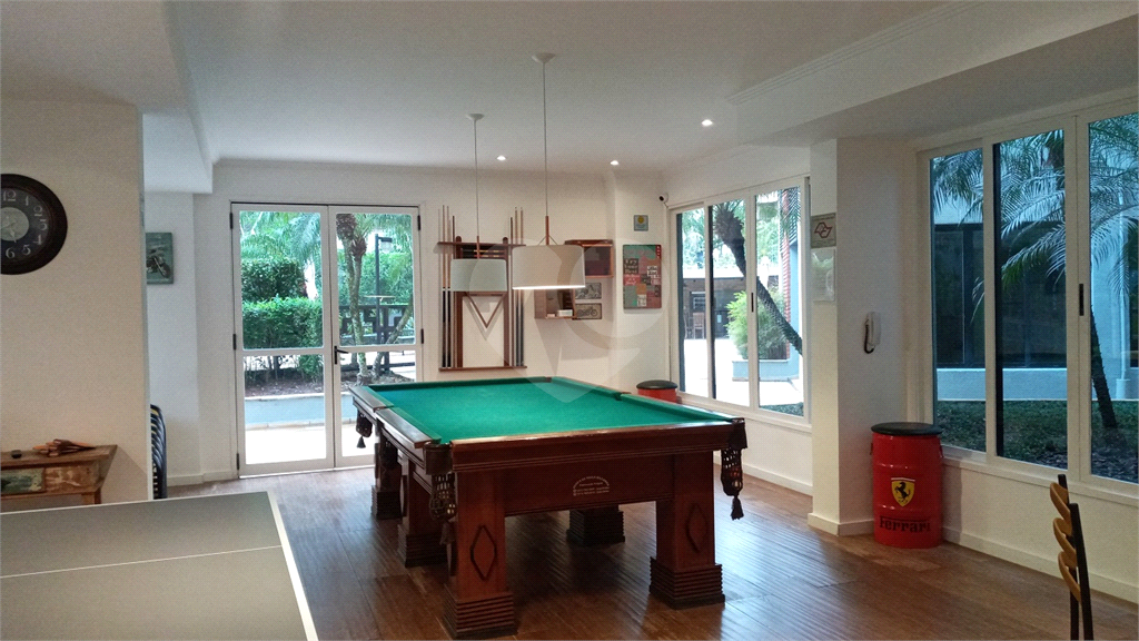 Lindo Apartamento para Locação e Venda na Vila Sônia.