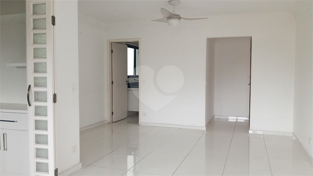 Lindo Apartamento para Locação e Venda na Vila Sônia.