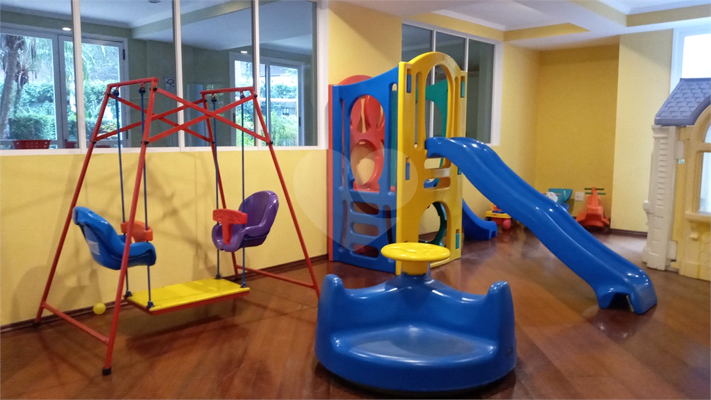 Lindo Apartamento para Locação e Venda na Vila Sônia.