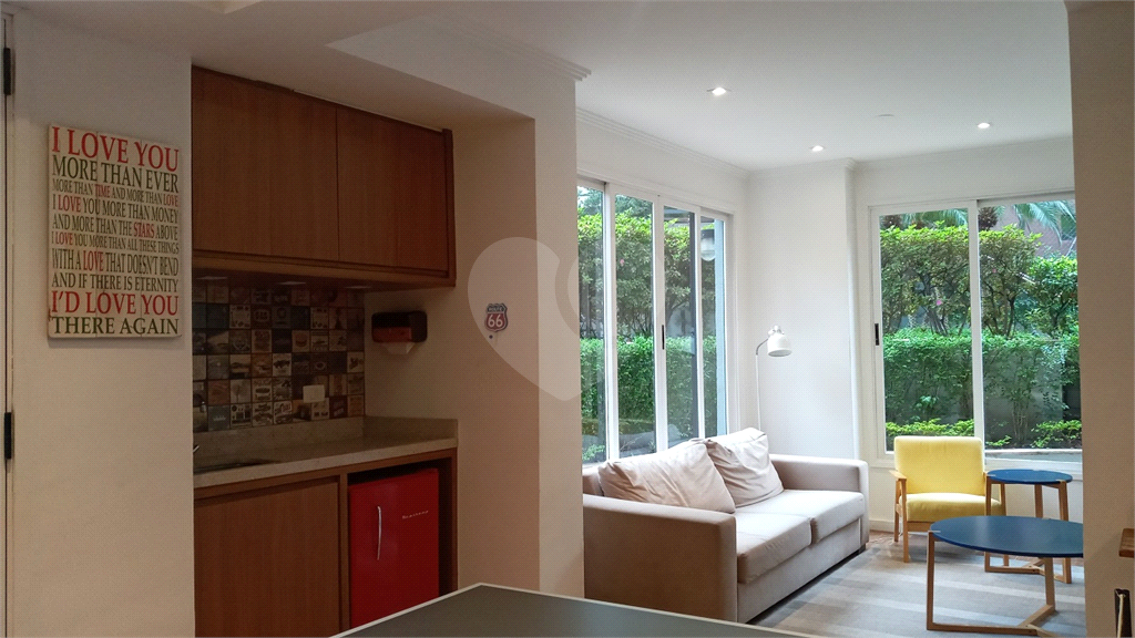 Lindo Apartamento para Locação e Venda na Vila Sônia.