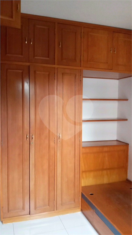 Lindo Apartamento para Locação e Venda na Vila Sônia.