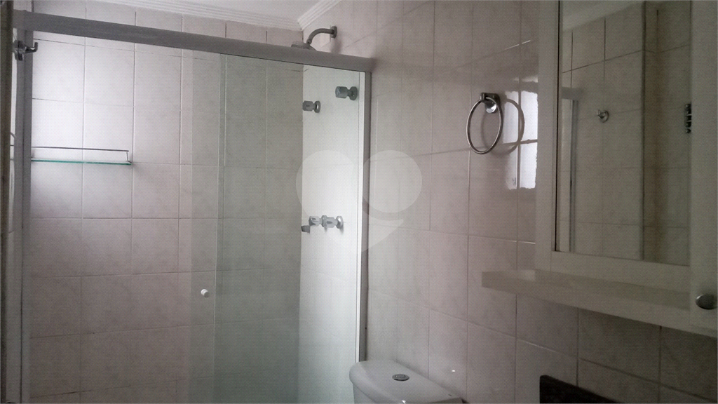 Lindo Apartamento para Locação e Venda na Vila Sônia.